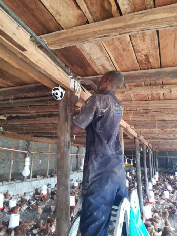 cctv-cameras-big-0