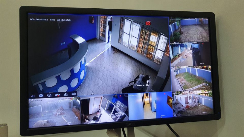 cctv-cameras-big-3