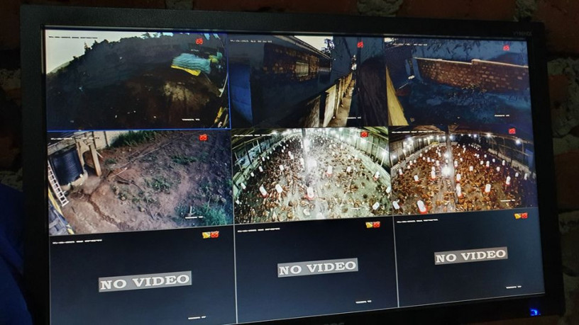 cctv-cameras-big-2