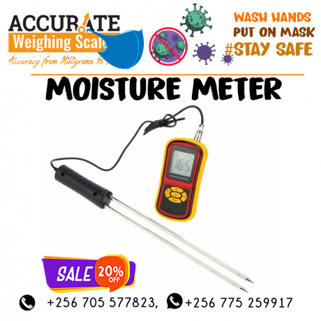 gm-640-digital-moisture-meters-with-double-pins-for-grain-sacks-jinja-uganda-256-0-big-0