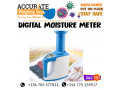 grain-moisture-meter-equipment-with-low-battery-indicator-in-stock-gulu-256-0-small-0