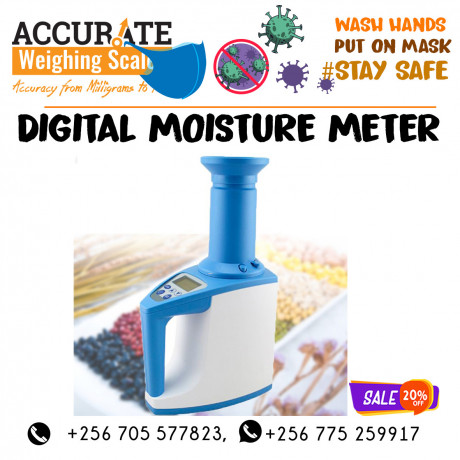 grain-moisture-meter-equipment-with-low-battery-indicator-in-stock-gulu-256-0-big-0