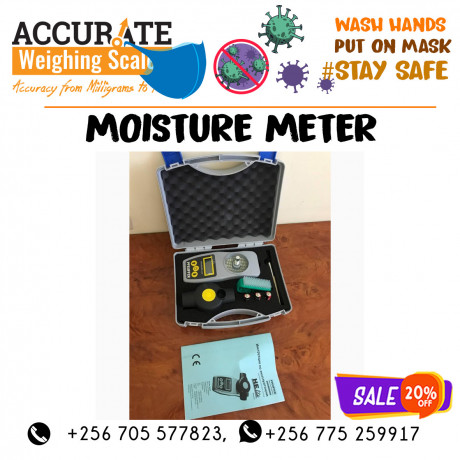 grain-moisture-meter-with-temperature-and-humidity-katwe-256-0-big-0