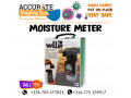 grain-moisture-meter-with-temperature-unit-switch-button-for-hay-grass-mbarara-uganda-256-0-small-0