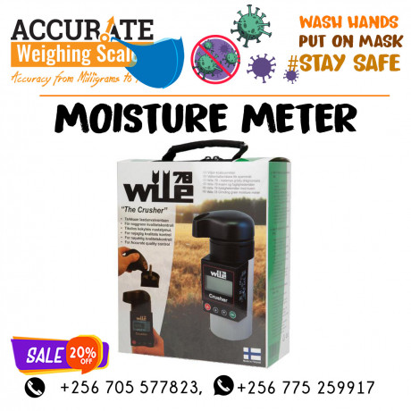 grain-moisture-meter-with-temperature-unit-switch-button-for-hay-grass-mbarara-uganda-256-0-big-0