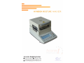 hi-weigh-moisture-analyzer-equipment-in-stock-ntinda-kampala-256-0-small-0