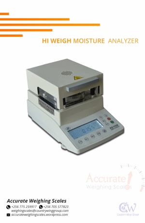 hi-weigh-moisture-analyzer-equipment-in-stock-ntinda-kampala-256-0-big-0