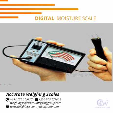 how-to-use-grain-moisture-meter-from-supplier-shop-dealers-in-arua-uganda-256-0-big-0