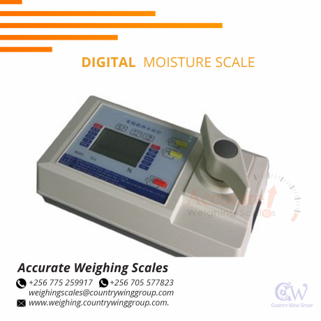 lcd-clear-display-grain-moisture-meter-with-damp-moisture-detector-256-0-big-0