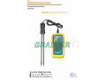 needle-like-structure-grain-moisture-meter-with-multiple-functions-naalya-256-0-small-0