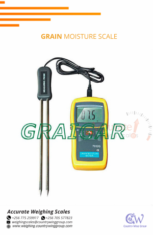 needle-like-structure-grain-moisture-meter-with-multiple-functions-naalya-256-0-big-0