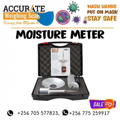 pin-less-moisture-meters-which-quickly-indicate-moisture-content-arua-256-0-big-0