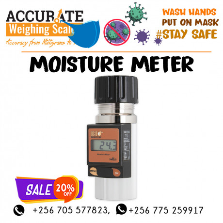 whose-supplier-shop-has-digital-portable-moisture-meters-with-mini-grain-humidity-detector-in-masindi-uganda-256-0-big-0