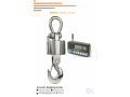 digital-crane-weighing-scales-with-overload-warning-functions-256-0-small-0