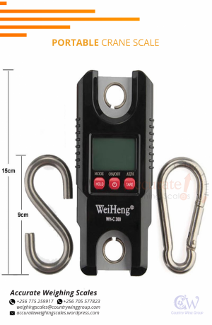 crane-weighing-cables-which-can-be-calibrated-with-remote-control-15m-256-0-big-0