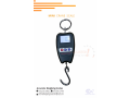 crane-weighing-scales-with-various-colors-at-supplier-shop-arua-256-0-small-0