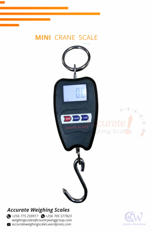 crane-weighing-scales-with-various-colors-at-supplier-shop-arua-256-0-big-0