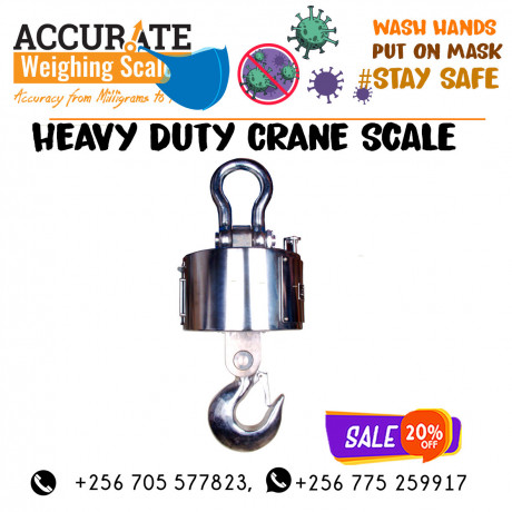 bright-led-display-crane-weighing-scale-at-a-supplier-shop-kampala-256-0-big-0