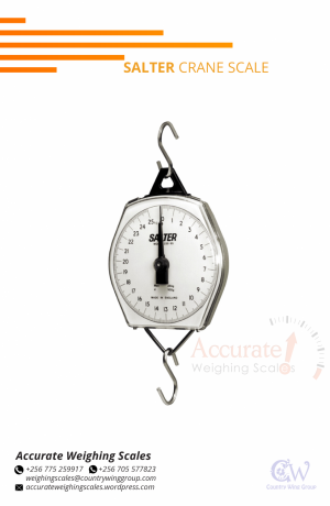 dial-salter-crane-weighing-scale-of-model-23510s-clock-like-display-at-discount-price-big-0