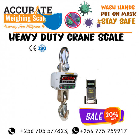 digital-crane-weighing-scale-of-capacity-200kg-2tons-in-store-256-0-big-0