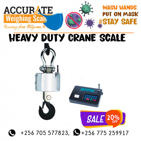 hardened-steel-housing-crane-weighing-scale-for-industrial-use-kasese-256-0-big-0