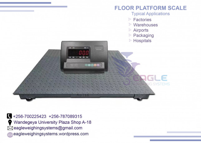 high-quality-mechanical-platform-weighing-scales-in-kampala-big-0