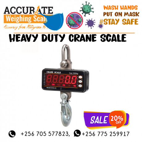 kelba-digital-crane-weighing-scale-with-led-backlight-display-in-store-gulu-256-0-big-0