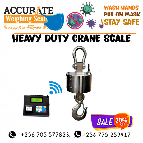 kern-light-duty-crane-weighing-scales-in-store-kyanja-256-0-big-0