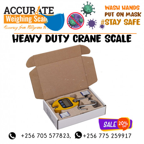 protection-suitcase-for-heavy-duty-crane-scales-for-commercial-use-kapchora-256-0-big-0