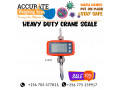 rugged-structure-crane-weighing-scales-with-3aa-batteries-from-suppliers-kamokya-small-0