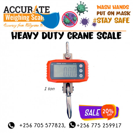 rugged-structure-crane-weighing-scales-with-3aa-batteries-from-suppliers-kamokya-big-0