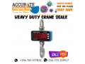 water-proof-heavy-duty-crane-weighing-scales-best-prices-arua-uganda-256-0-small-0