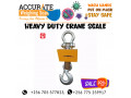 zinc-coated-heavy-duty-hook-digital-crane-weighing-scale-20000kg-for-kabale-256-0-small-0