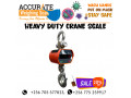 purchase-digital-crane-weighing-scales-optional-stainless-steel-swivel-hook-256-0-small-0