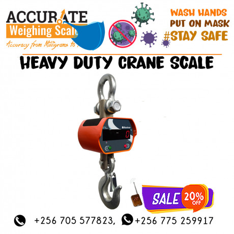 purchase-digital-crane-weighing-scales-optional-stainless-steel-swivel-hook-256-0-big-0