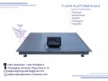 platform-weighing-scale-bench-digital-type-in-kampala-small-0