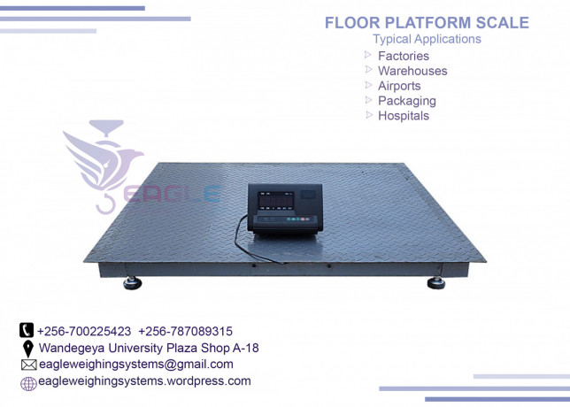 platform-weighing-scale-bench-digital-type-in-kampala-big-0