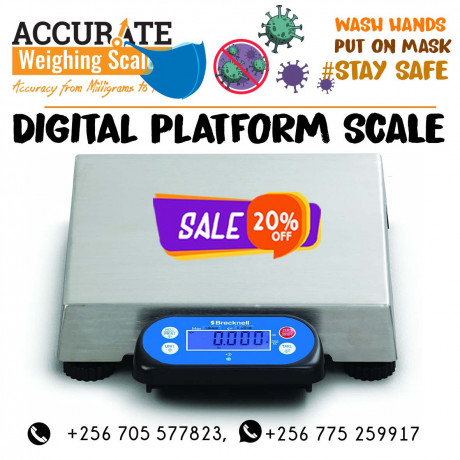 user-friendly-industrial-floor-platform-weighing-scales-busega-big-0