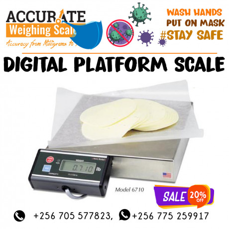 3000kg-capacity-industrial-floor-weighing-scale-best-prices-from-supplier-big-0