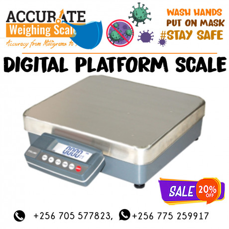 platform-floor-industrial-weighing-scales-1ton-in-kampala-big-0