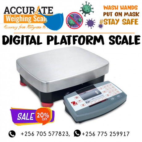 300mm-detachable-ramp-industrial-floor-weighing-scale-from-exporter-mbale-big-0