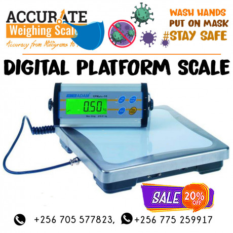 kg-capacity-heavy-duty-floor-weighing-scale-hot-prices-from-importer-uganda-big-0