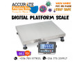 floor-weighing-scale-with-handles-for-easy-movement-on-jumia-deals-uganda-small-0