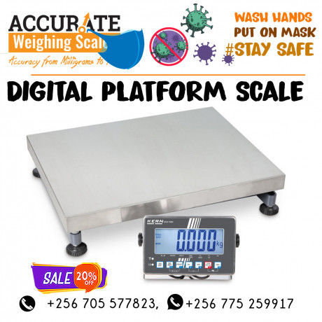 floor-weighing-scale-with-handles-for-easy-movement-on-jumia-deals-uganda-big-0