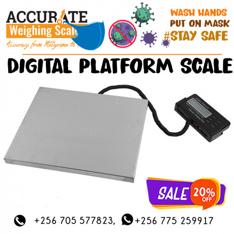 recommendable-floor-scales-and-heavy-duty-weighing-scales-namuwongo-big-0