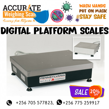 floor-weighing-scales-double-ramps-at-low-cost-wholesaler-shop-uganda-256-0-big-0