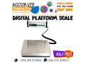 1t-3t-6t-industrial-digital-heavy-floor-weighing-scales-namasuba-small-0