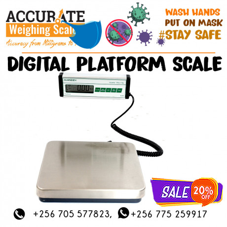 1t-3t-6t-industrial-digital-heavy-floor-weighing-scales-namasuba-big-0