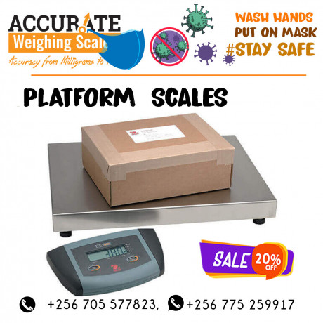 smooth-plate-with-guide-rail-industrial-floor-weighing-scale-from-sole-distributor-wandegeya-256-0-big-0