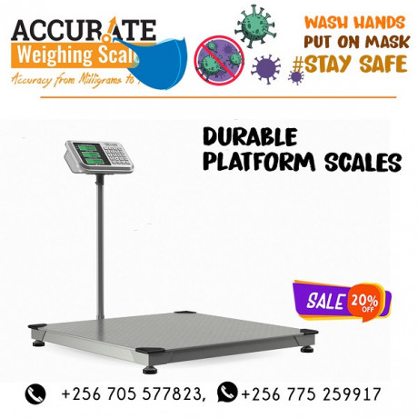 waterproof-stainless-steel-heavy-duty-floor-weighing-scales-3000kg-capacity-from-busia-256-0-big-0